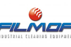 FILMOP-SITO