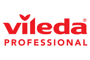 Vileda Professional quadrato_1(64)