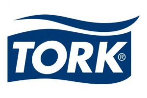 tork