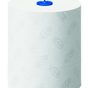 Asciugamani a rotolo Soft Advanced