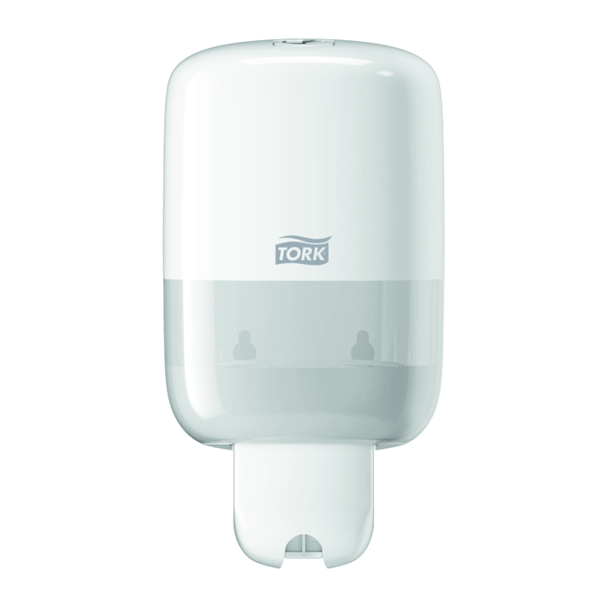 Dosatore sapone liquido Mini