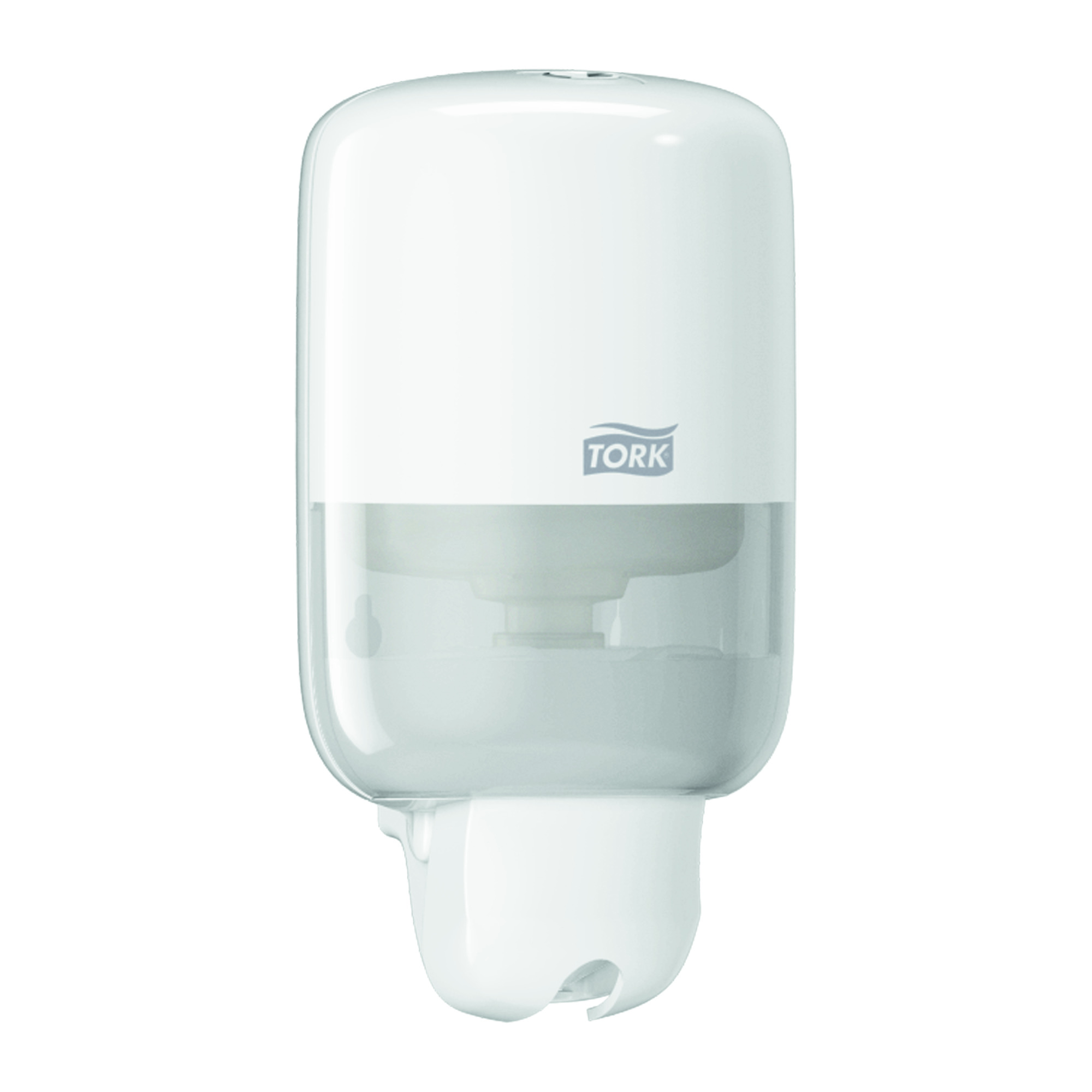 Dosatore sapone liquido Mini