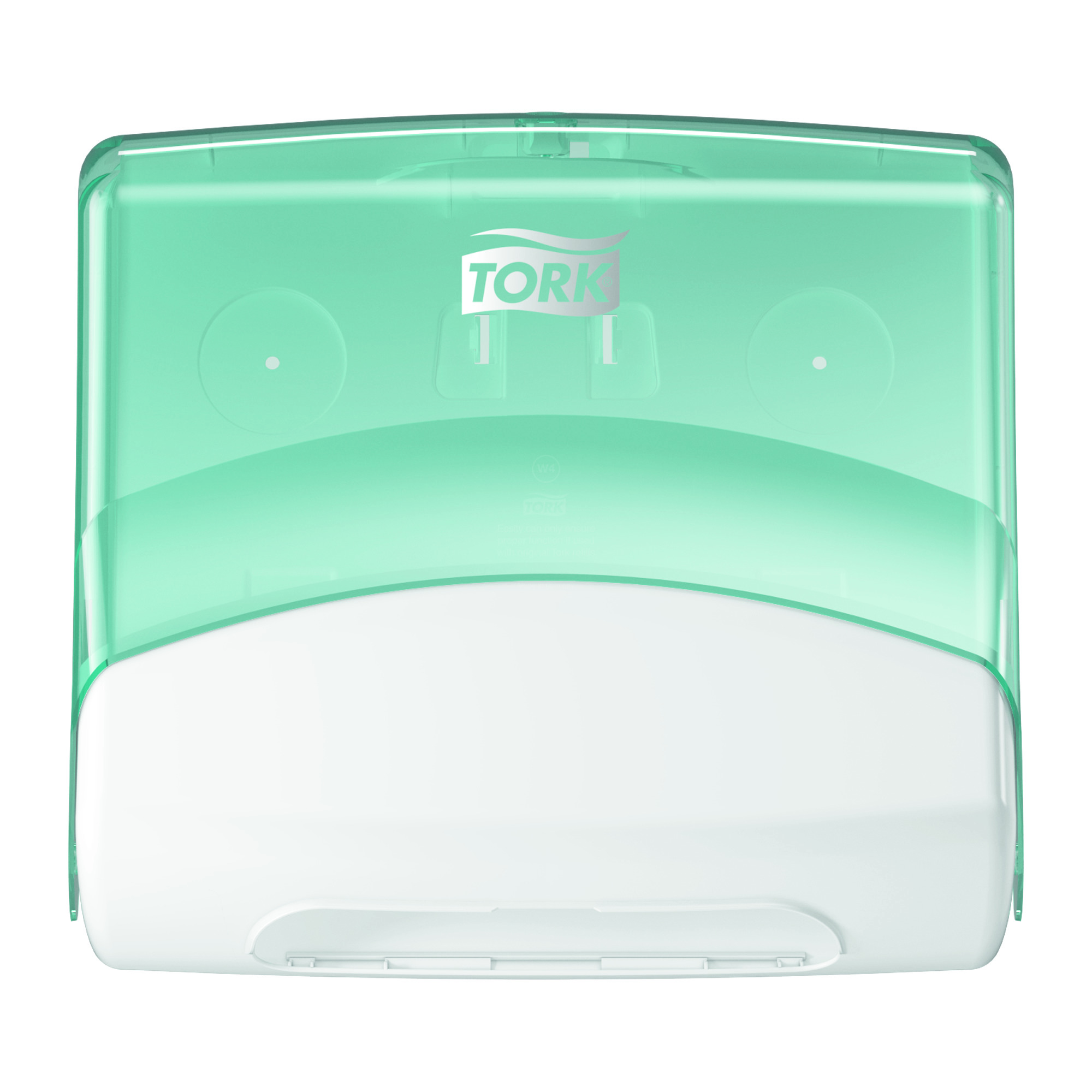Tork Dispenser panni piegati