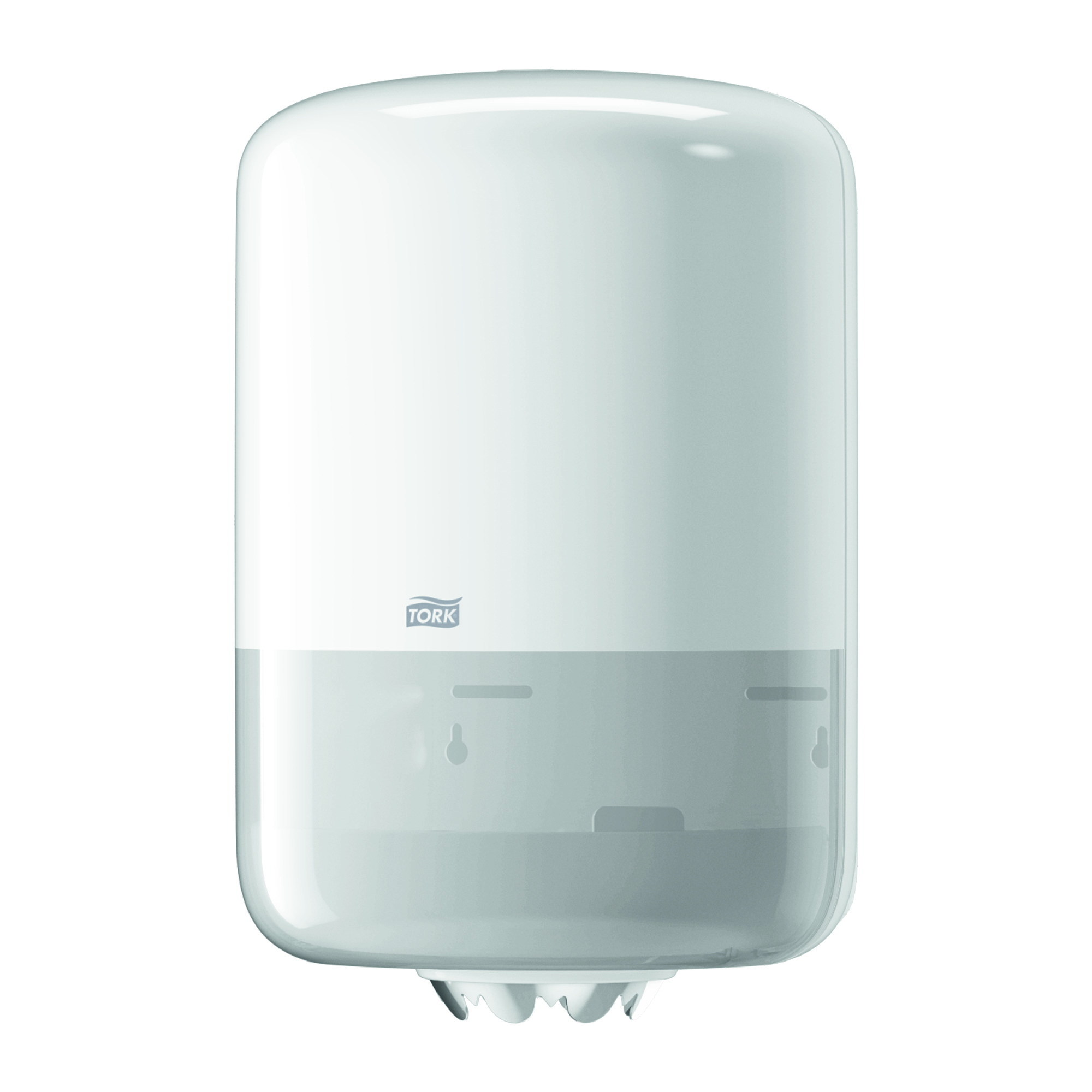 Tork Dispenser a estrazione centrale