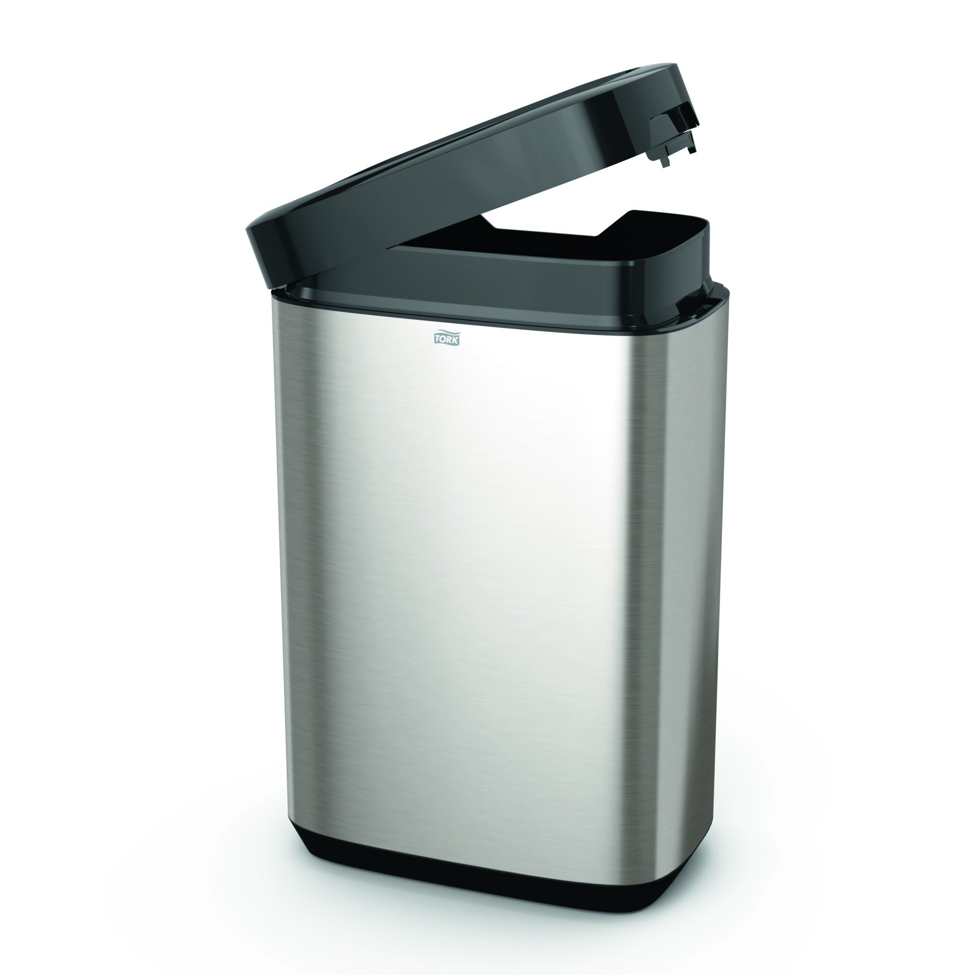 Tork Cestino 50 litri