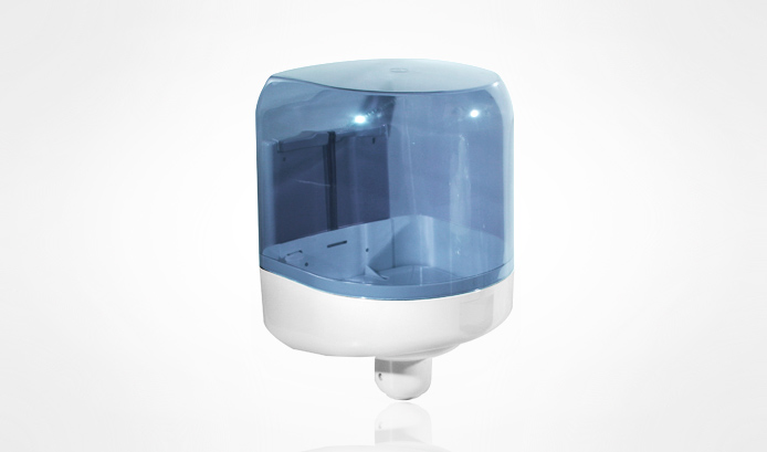 DISPENSER SFILAMENTO CENTRALE -MAXI