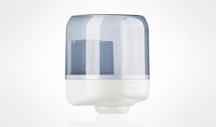 DISPENSER SFILAMENTO CENTRALE -MAXI