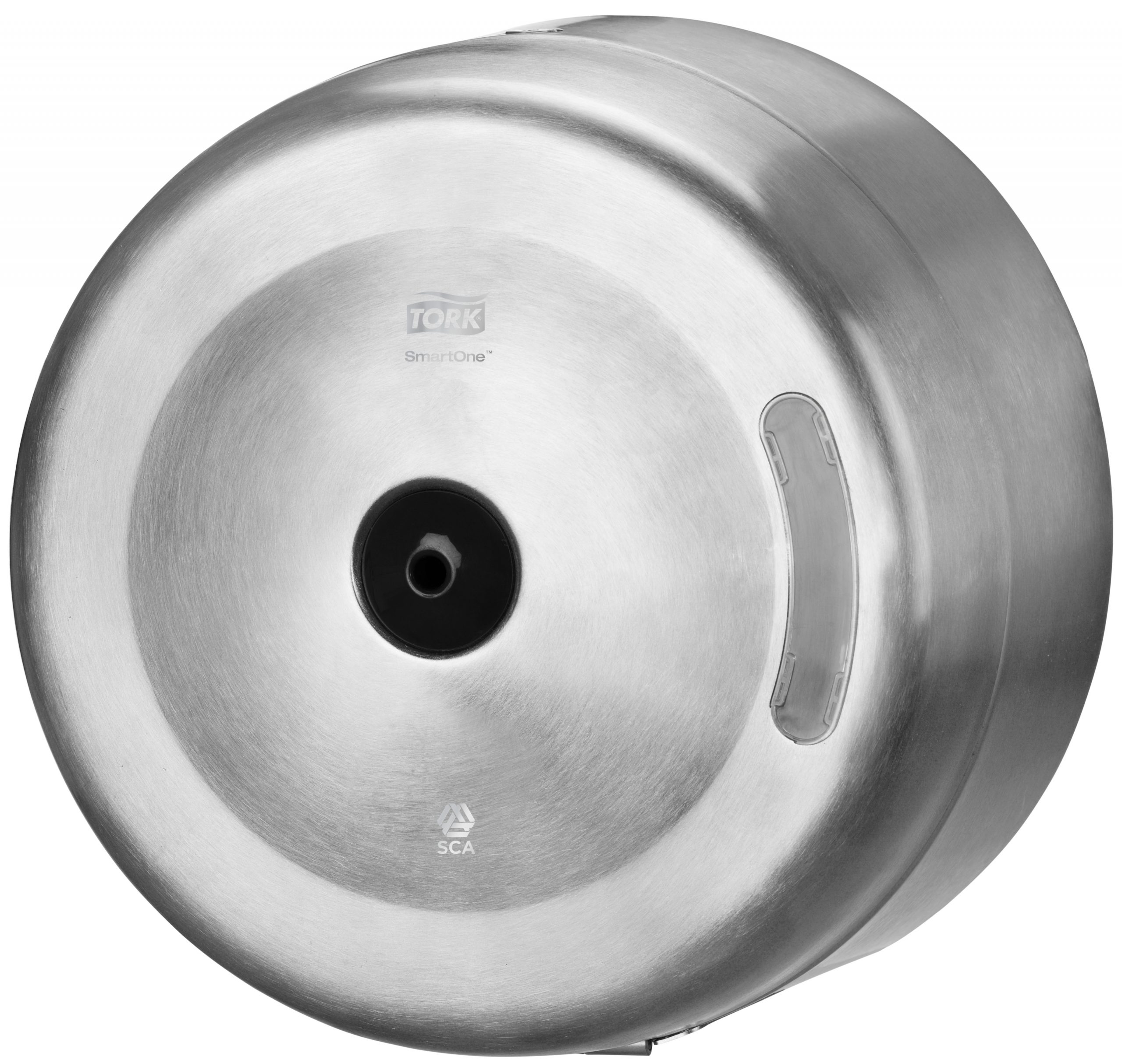 Tork Dispenser rotolo carta igienica SmartOne®