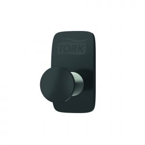 Tork Gancio appendiabiti
