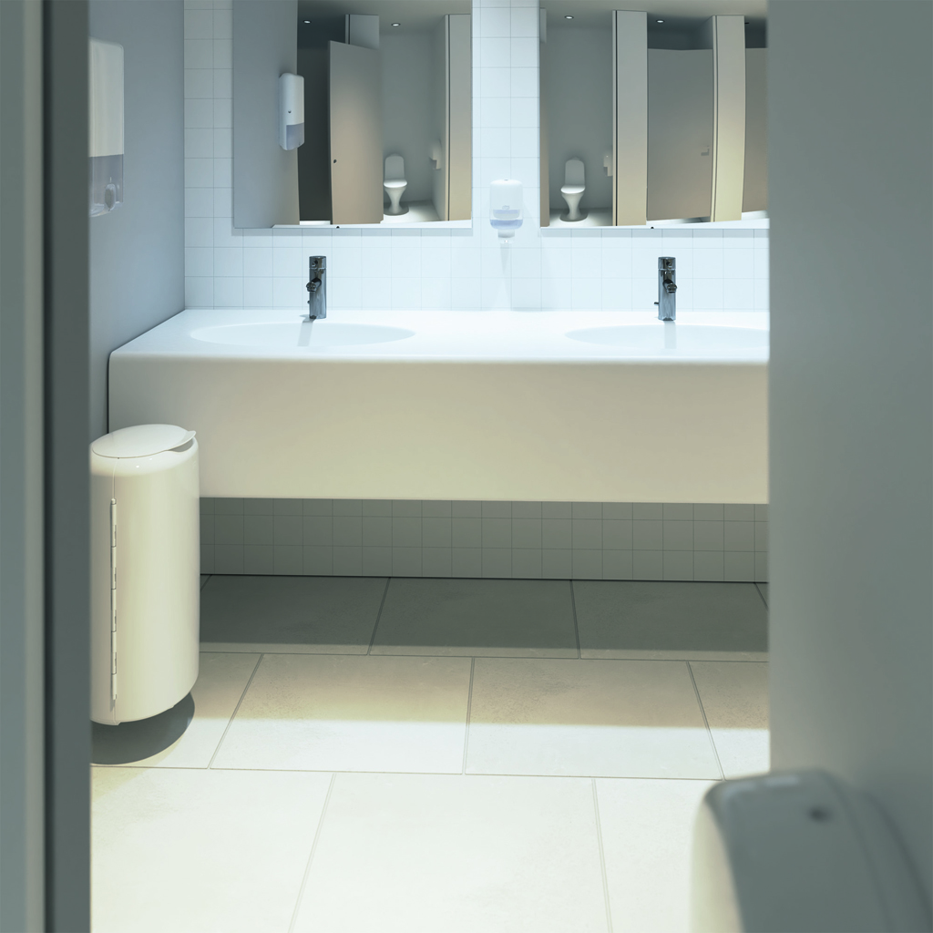 Dosatore sapone liquido Mini