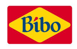 Bibo Secom Igiene