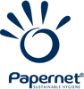 Paper net Secom Igiene