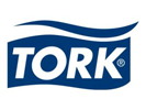 Tork Secom Igiene
