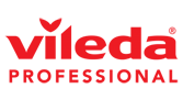 Vileda Secom Igiene
