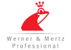 Werner & Mertz Secom Igiene