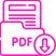 icona_pdf