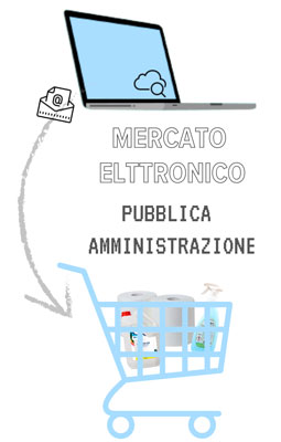 MEPA MEPA