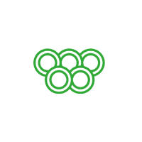 IMPIANTI SPORTIVI
