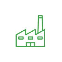 INDUSTRIA