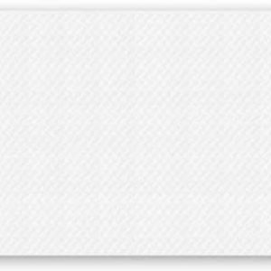 Tovagliette carta bianche 30x40 cm 3000 pezzi