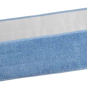 Panni Micro-Activa con velcro per sistema Top-Down microfibra da 40 cm, cf. da 10 pezzi