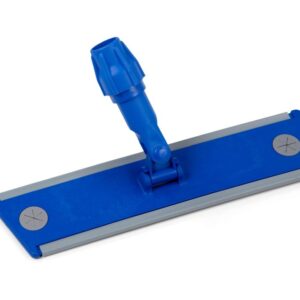 Attrezzo panni micro-activa Top-Down 40 cm con velcro