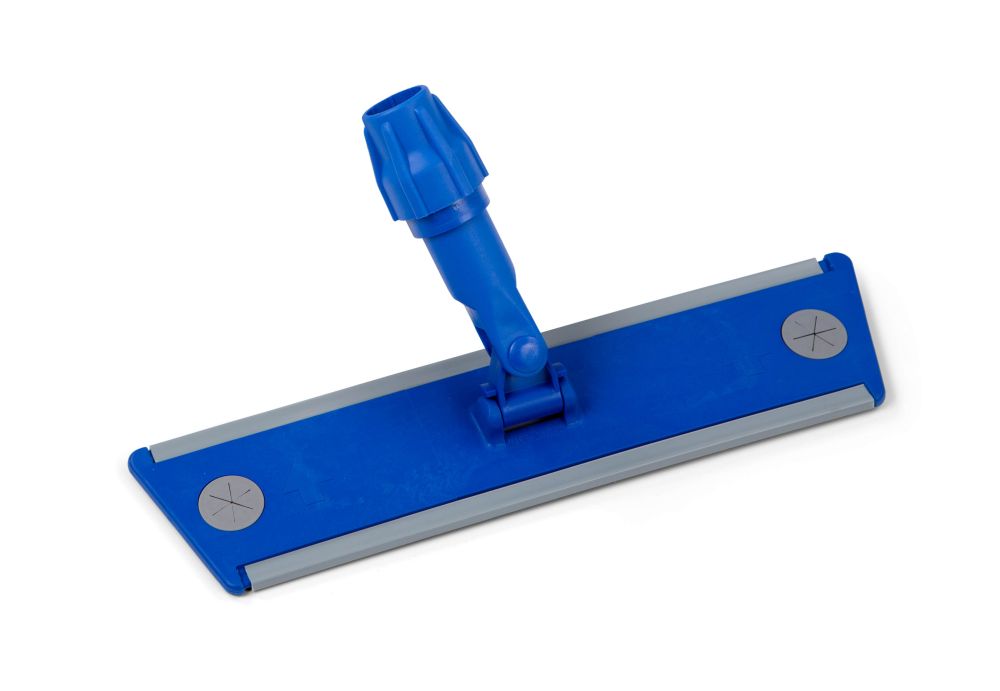 Attrezzo panni micro-activa Top-Down 40 cm con velcro