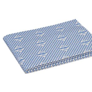 Panni pavimenti medio Vileda 44x55 cm, cf. 10 pz
