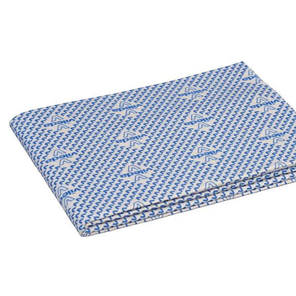 Panni pavimenti medio Vileda 44x55 cm, cf. 10 pz
