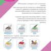 Contenitori per la raccolta differenziata Atlax
